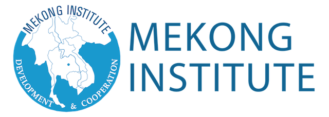 Vacancy – 4 positions, Mekong Institute, Khon Kaen, Thailand
